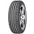 Легковые шины б/у Michelin Primacy 3 245/40 R19 98Y XL MO * купить с бесплатной доставкой в пункты выдачи в Петербурге